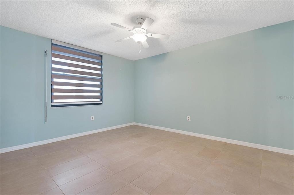 3360 Ocean Shore Boulevard - Photo 15