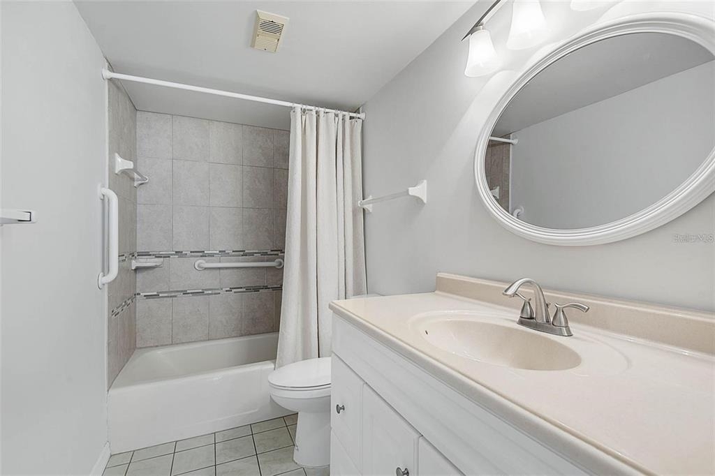 3360 Ocean Shore Boulevard - Photo 17