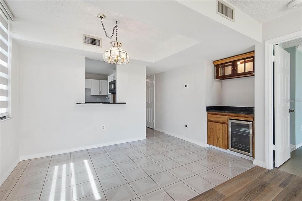 3360 Ocean Shore Boulevard - Photo 7
