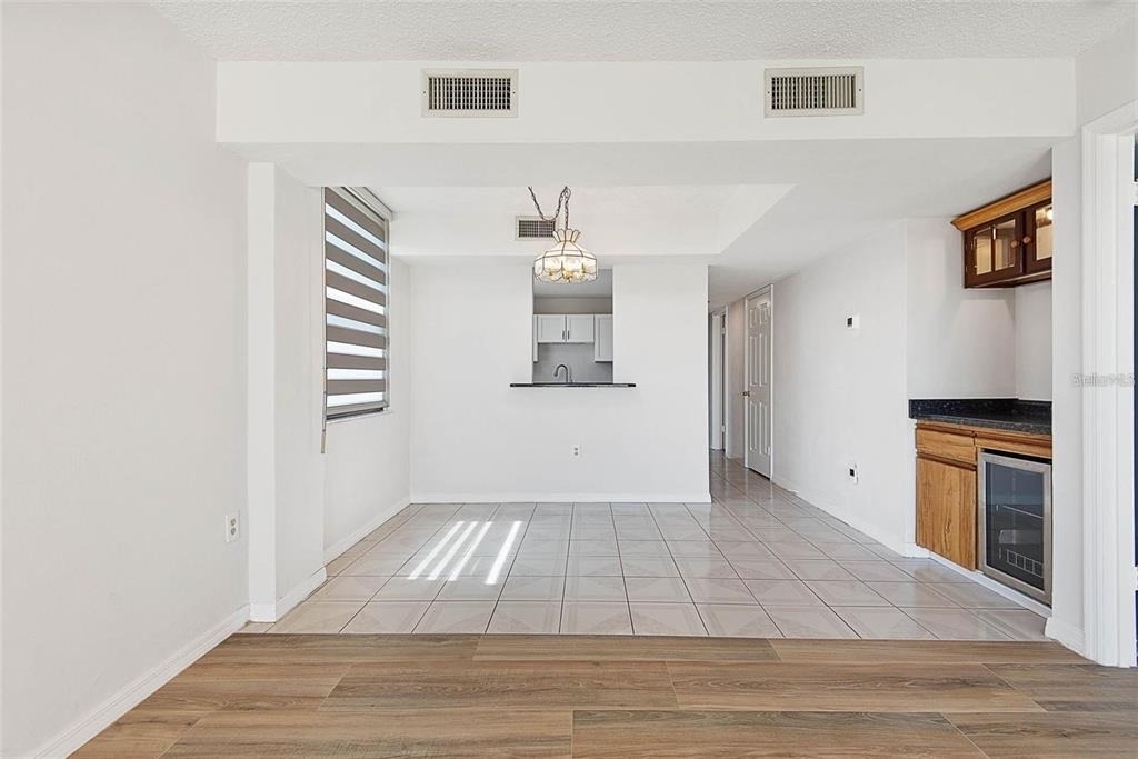 3360 Ocean Shore Boulevard - Photo 6