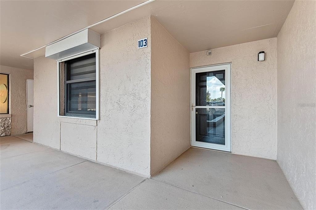 3360 Ocean Shore Boulevard - Photo 19