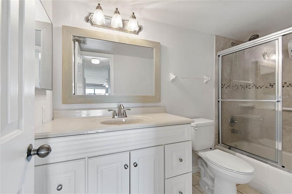 3360 Ocean Shore Boulevard - Photo 14