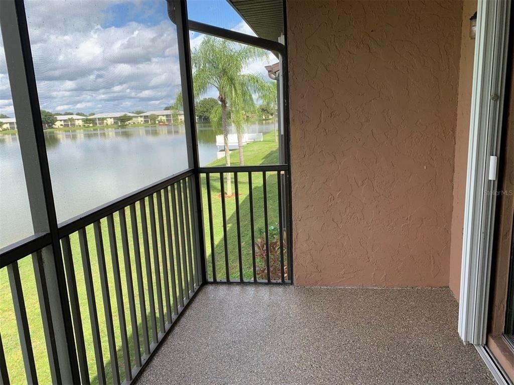 25275 Rampart Boulevard - Photo 11