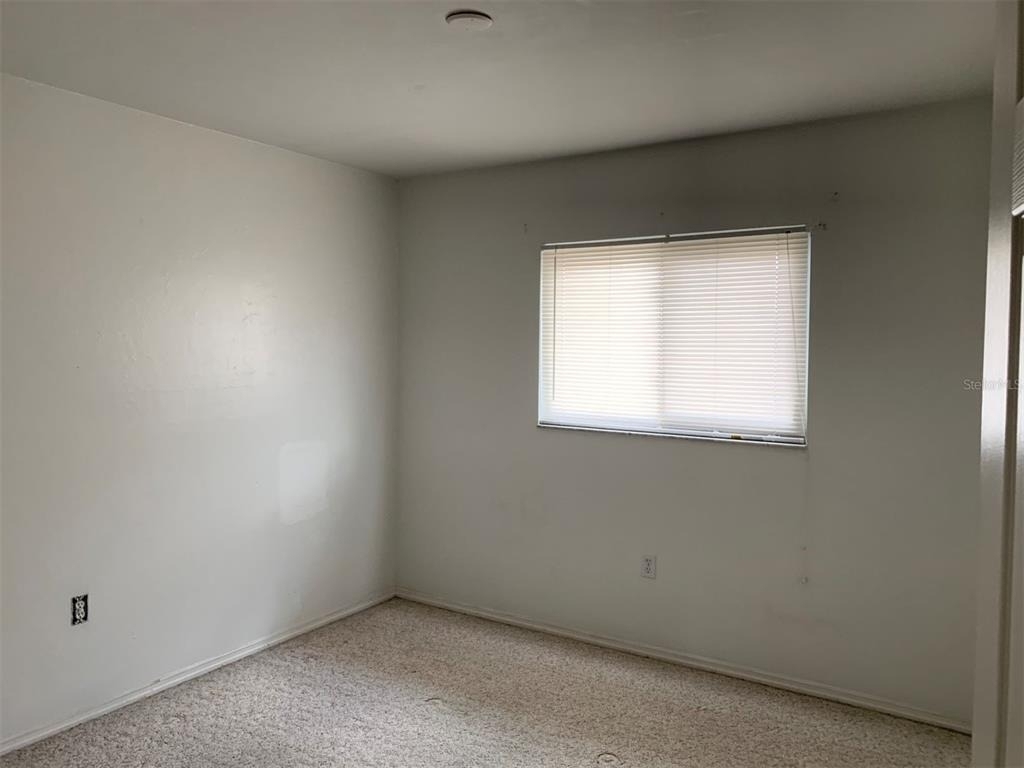 25275 Rampart Boulevard - Photo 8