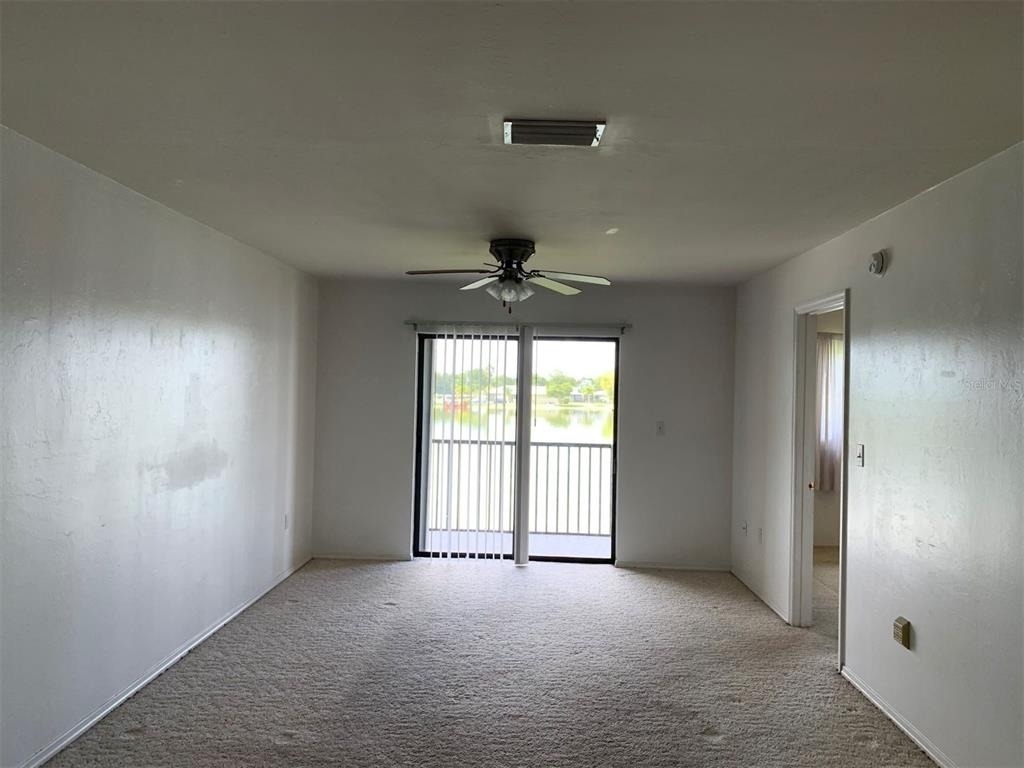 25275 Rampart Boulevard - Photo 4