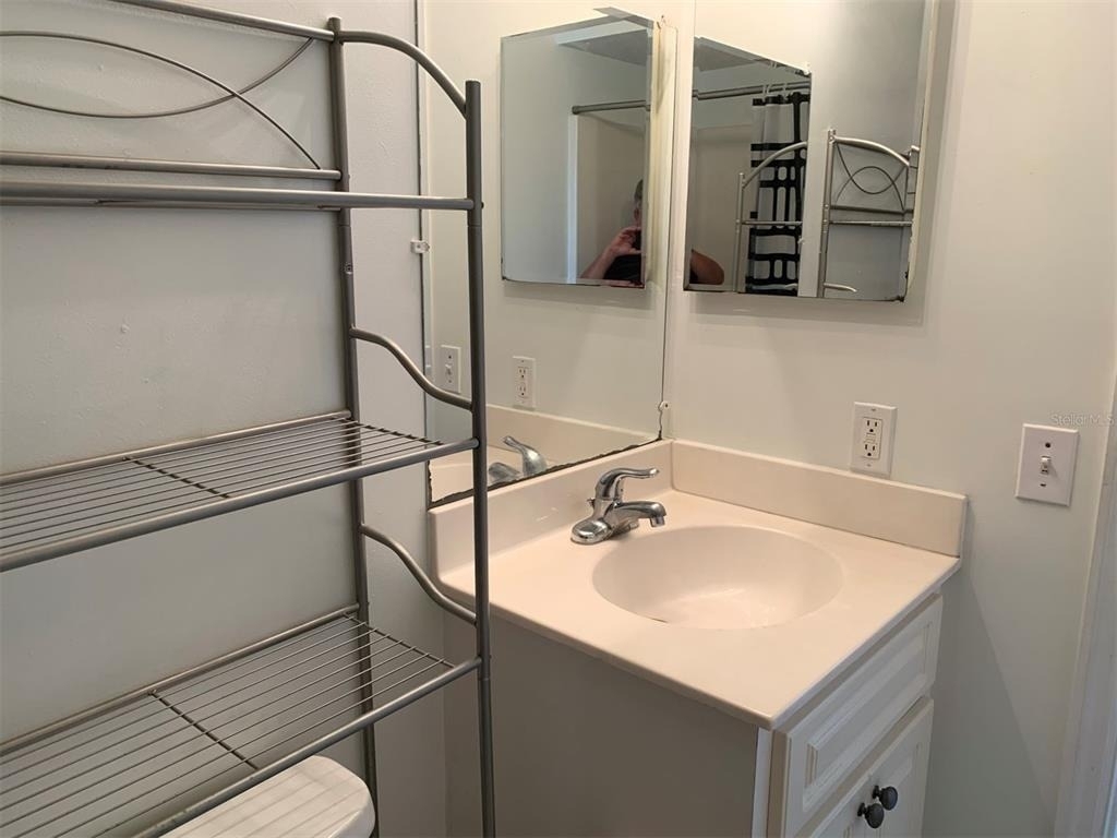 25275 Rampart Boulevard - Photo 7