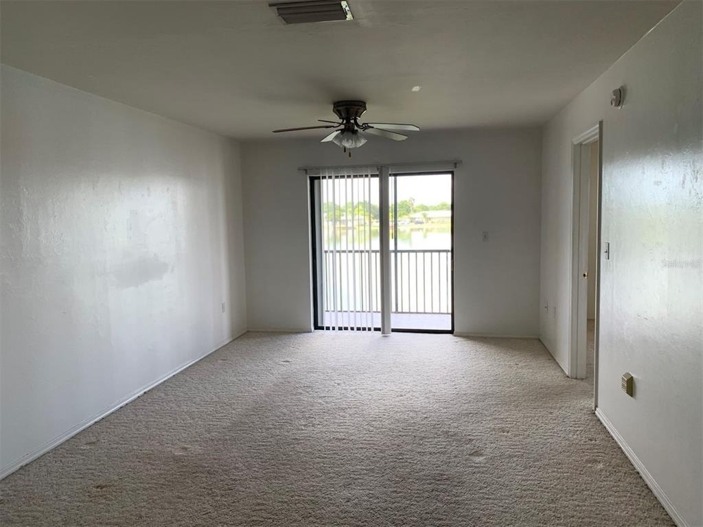 25275 Rampart Boulevard - Photo 5