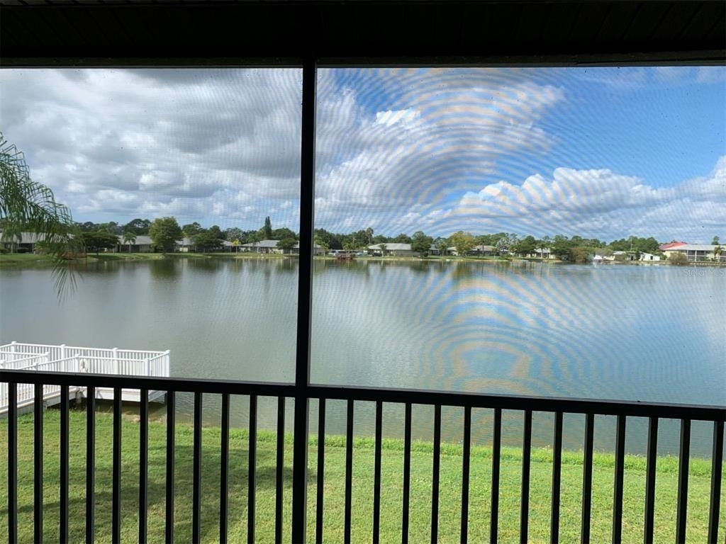 25275 Rampart Boulevard - Photo 12