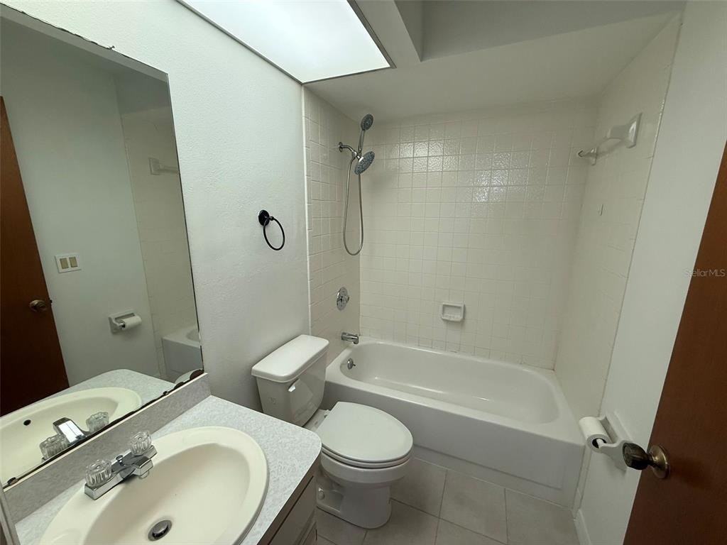 24540 Harborview Road - Photo 12