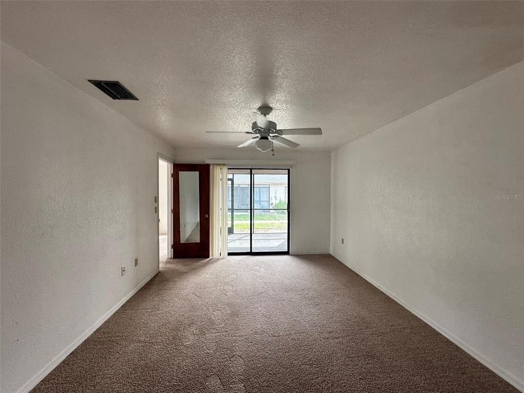 24540 Harborview Road - Photo 6
