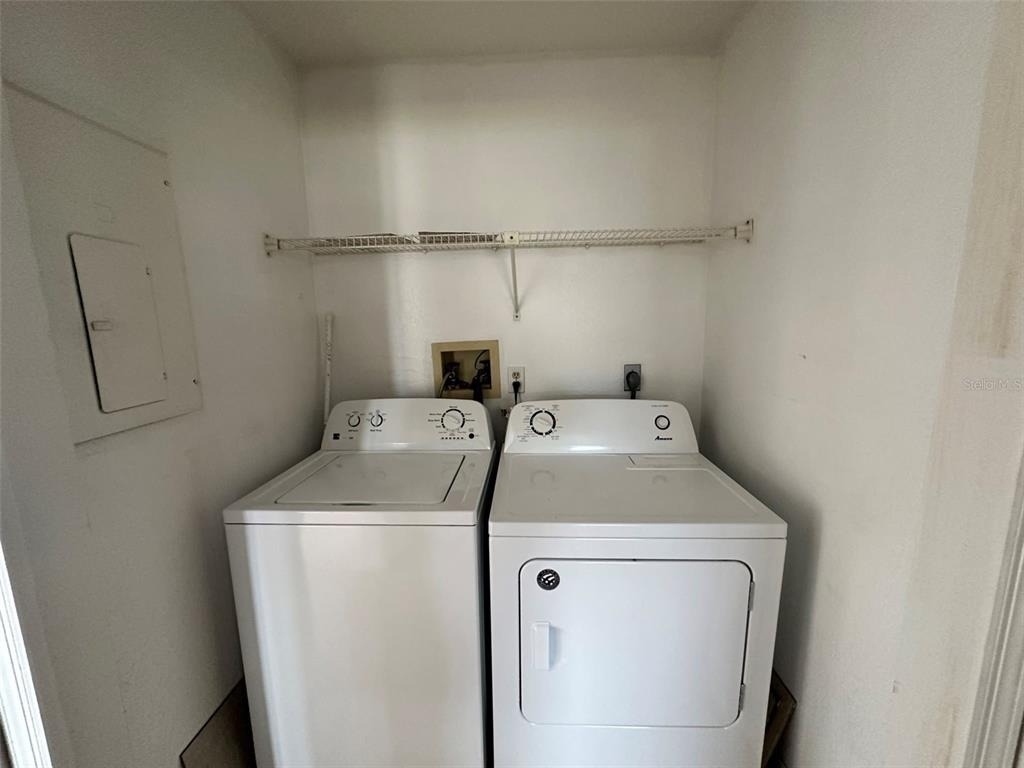 24540 Harborview Road - Photo 12