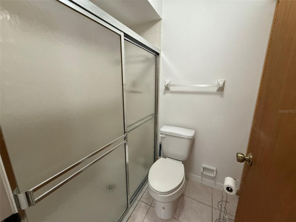 24540 Harborview Road - Photo 10