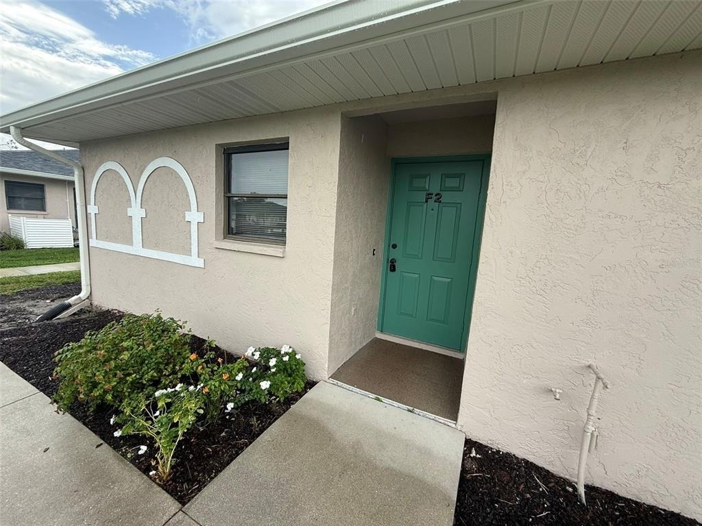 24540 Harborview Road - Photo 0