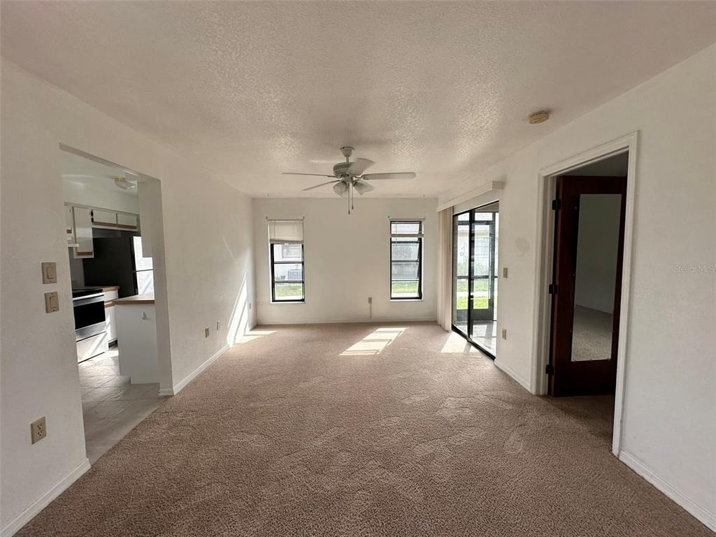 24540 Harborview Road - Photo 5