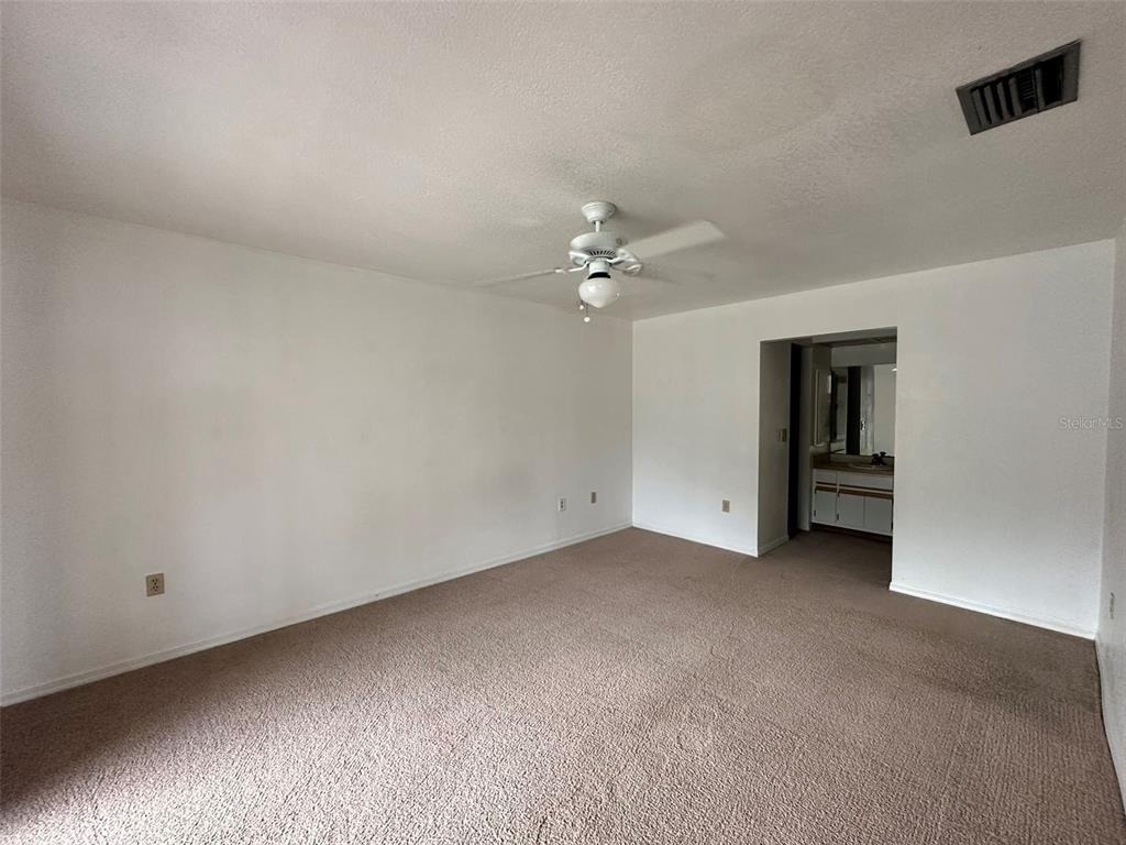 24540 Harborview Road - Photo 7