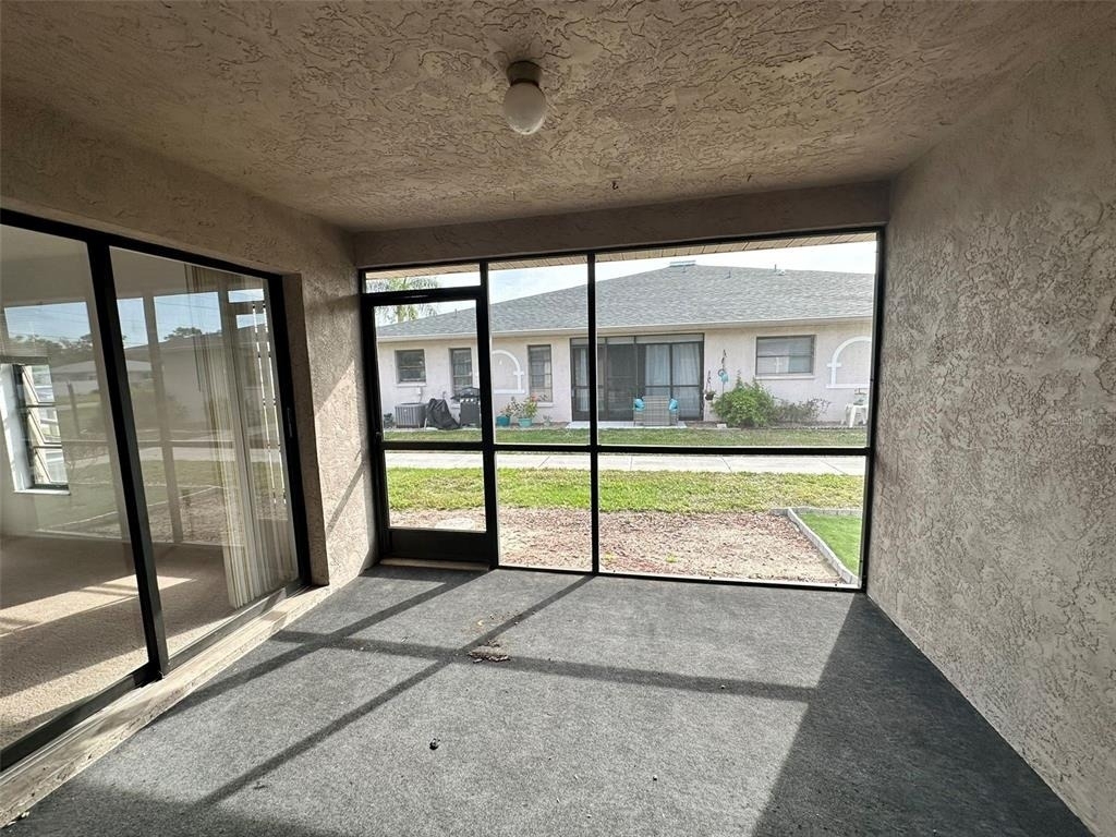 24540 Harborview Road - Photo 16
