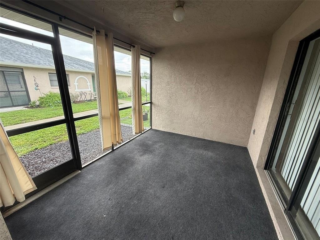 24540 Harborview Road - Photo 15