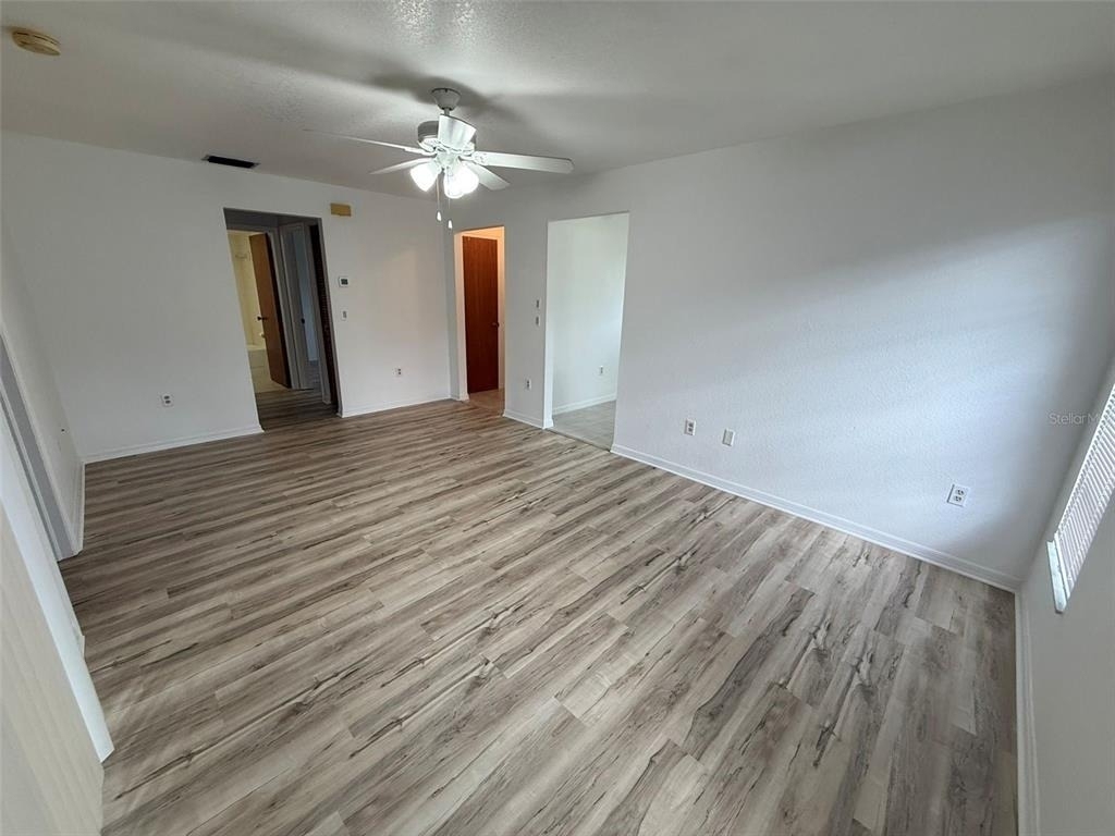 24540 Harborview Road - Photo 5