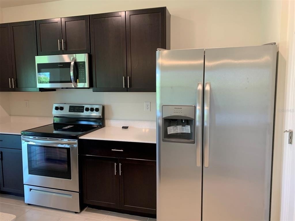 341 Tandil Street - Photo 1
