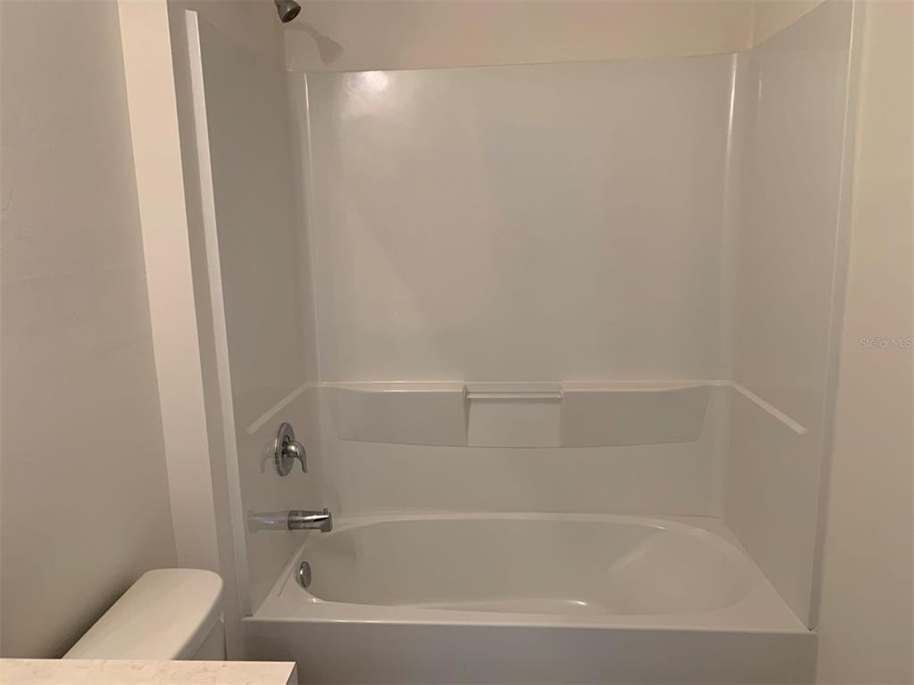 341 Tandil Street - Photo 10