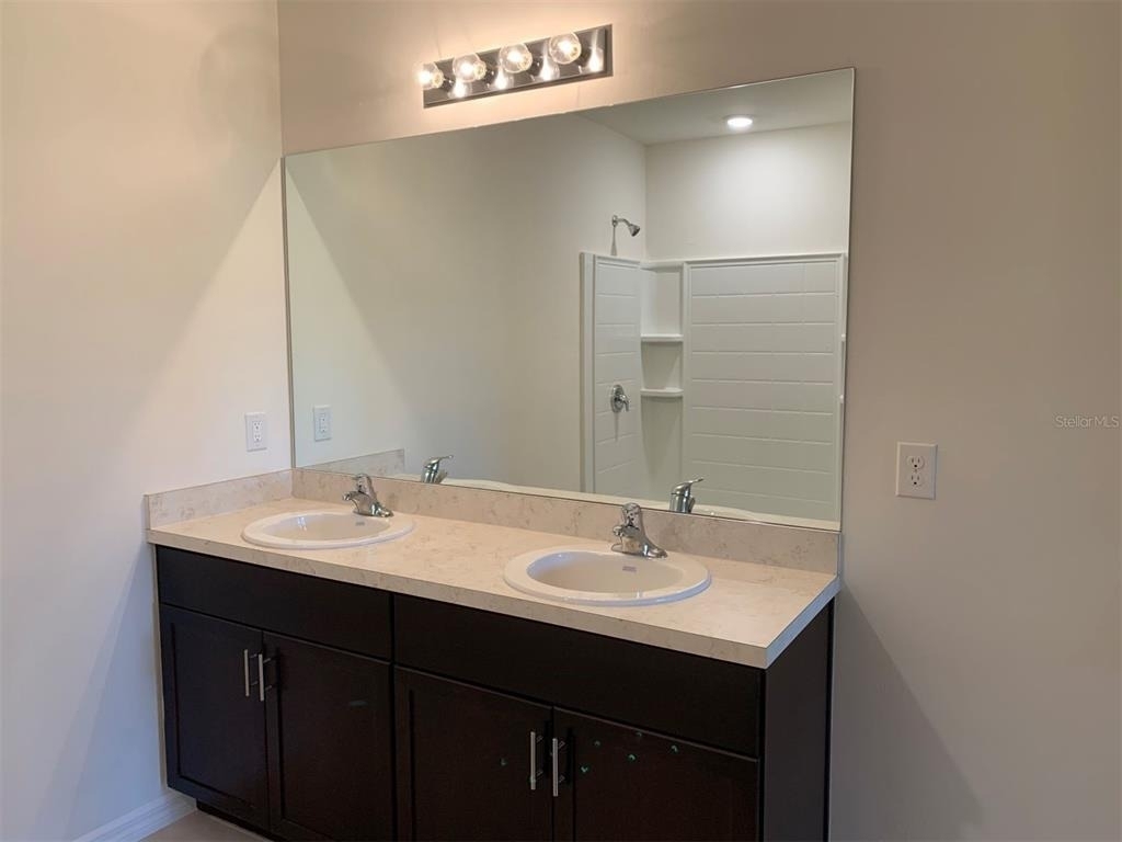 341 Tandil Street - Photo 7