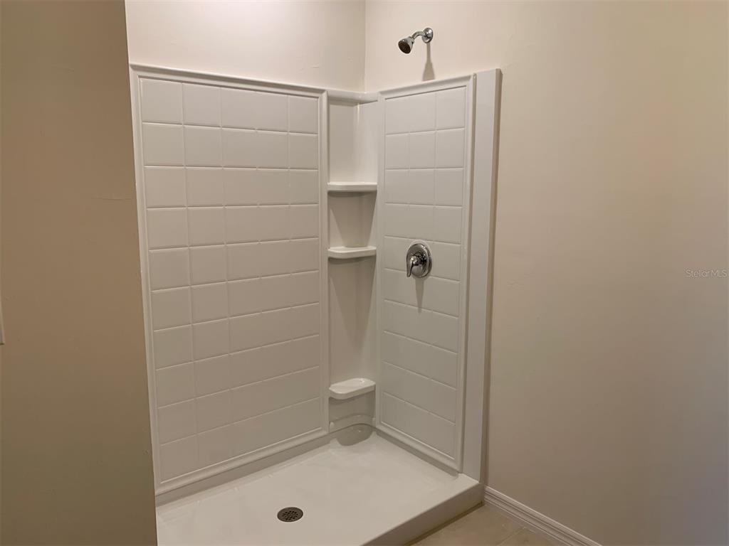 341 Tandil Street - Photo 8