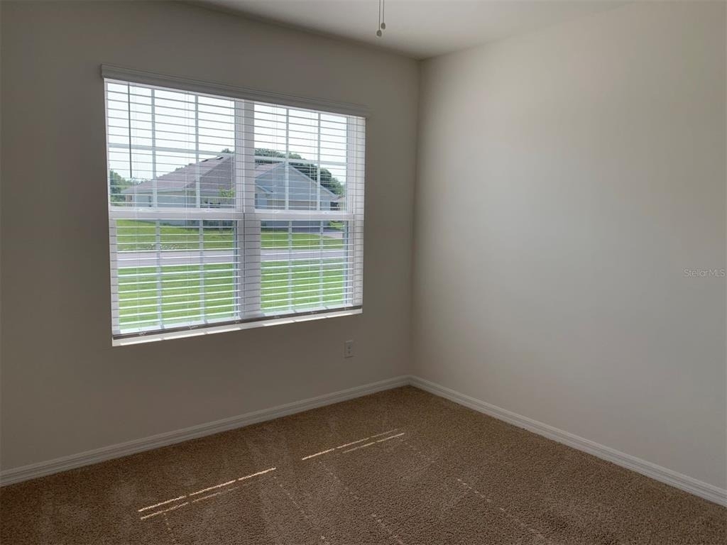 341 Tandil Street - Photo 9