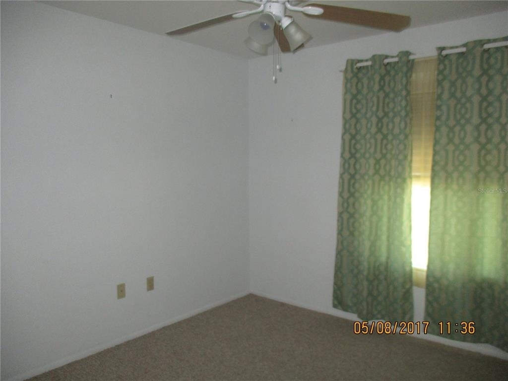 8228 San Jacinto Avenue - Photo 8