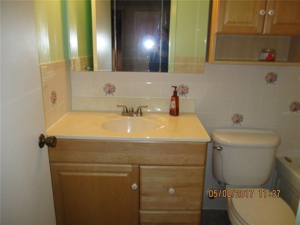 8228 San Jacinto Avenue - Photo 6
