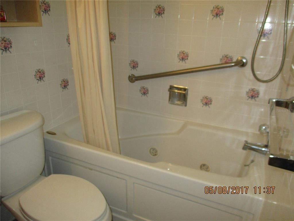 8228 San Jacinto Avenue - Photo 7