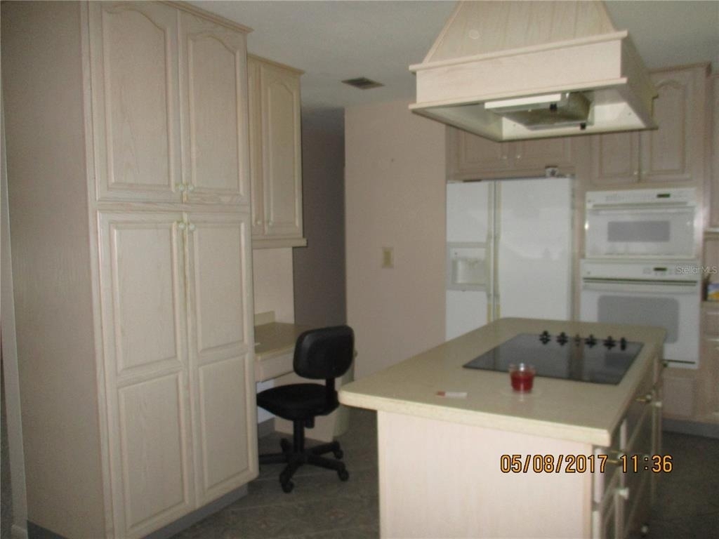 8228 San Jacinto Avenue - Photo 1