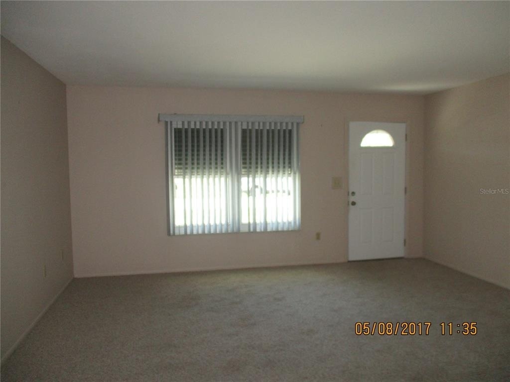 8228 San Jacinto Avenue - Photo 11