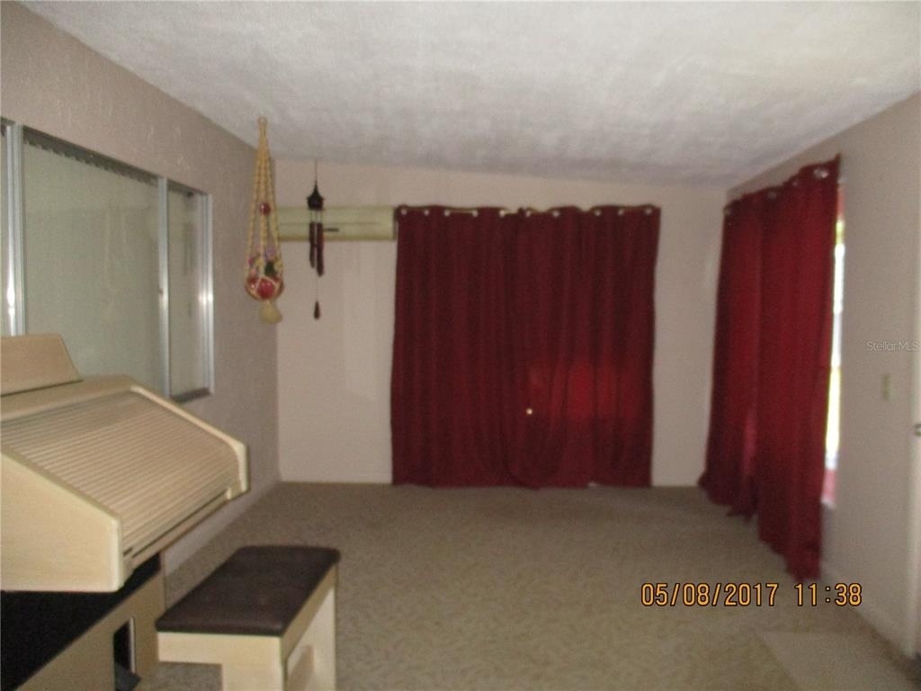 8228 San Jacinto Avenue - Photo 5