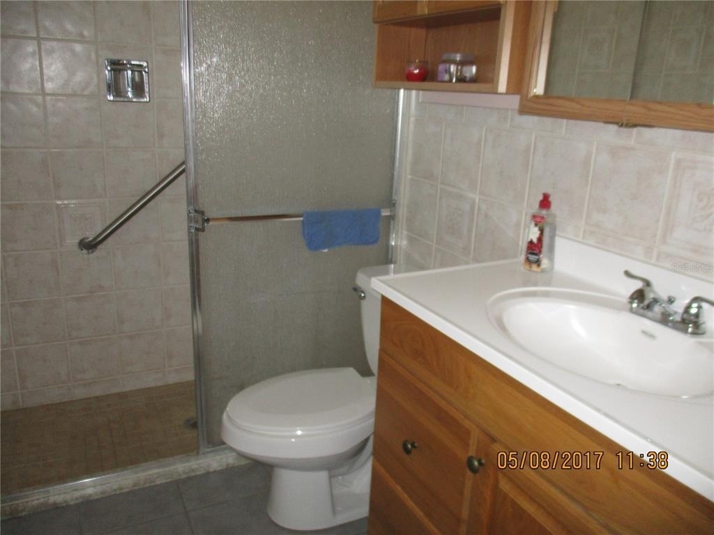 8228 San Jacinto Avenue - Photo 12