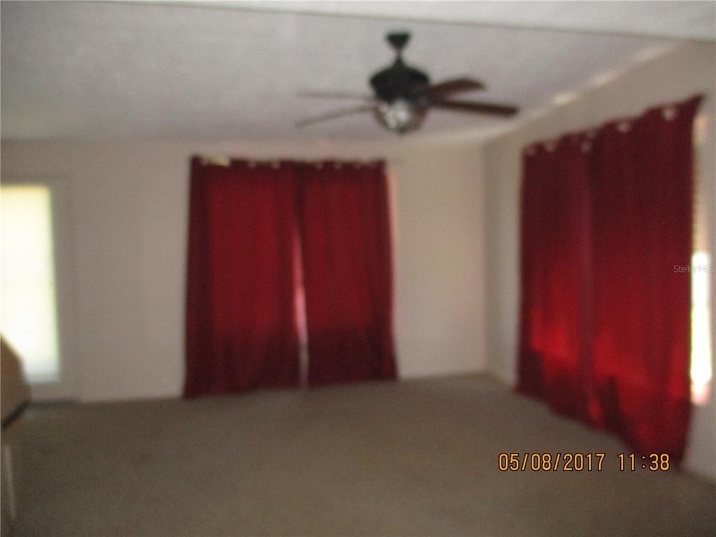 8228 San Jacinto Avenue - Photo 4