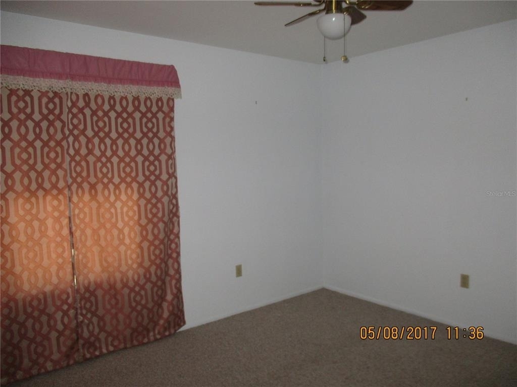 8228 San Jacinto Avenue - Photo 9