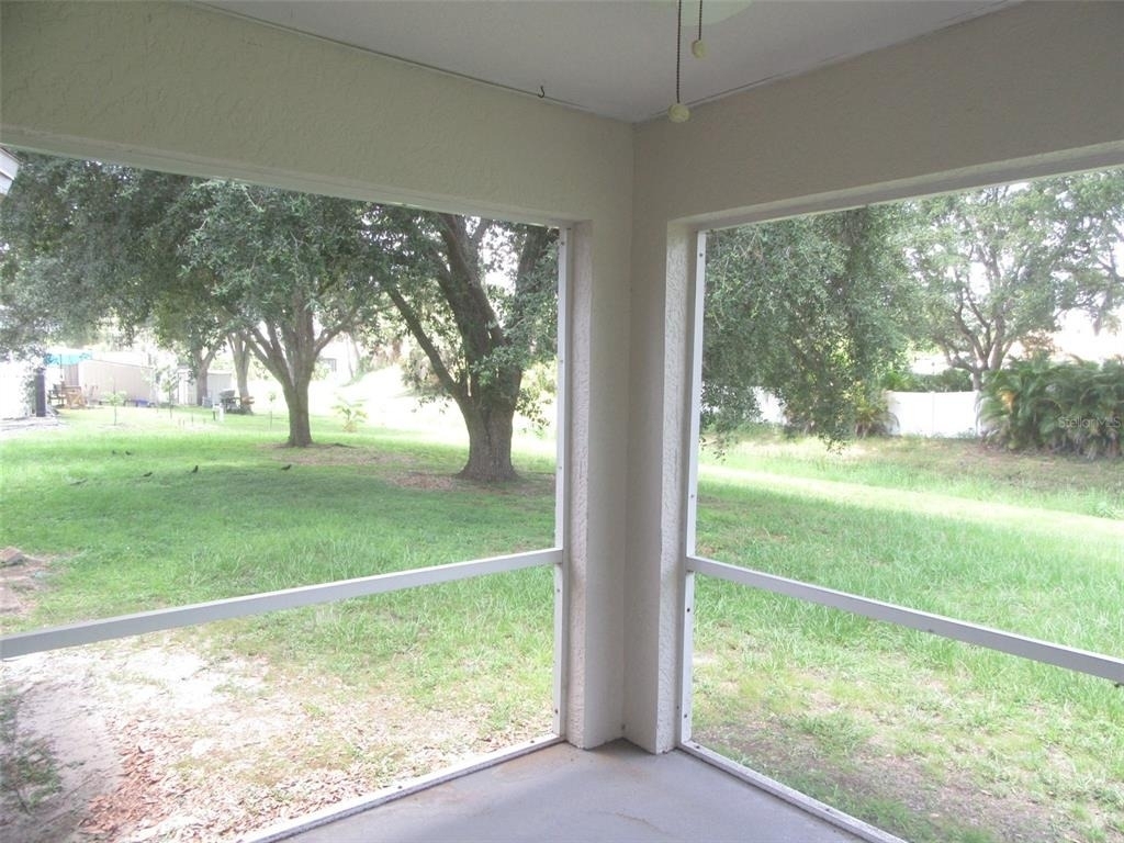 2716 Vogler Lane - Photo 15