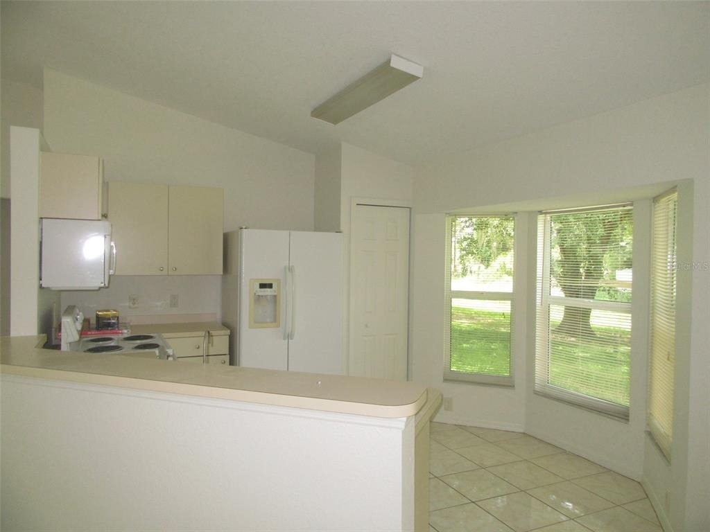 2716 Vogler Lane - Photo 4