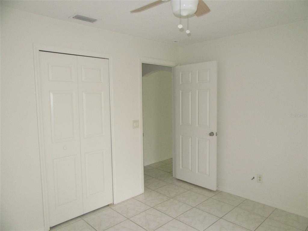 2716 Vogler Lane - Photo 9