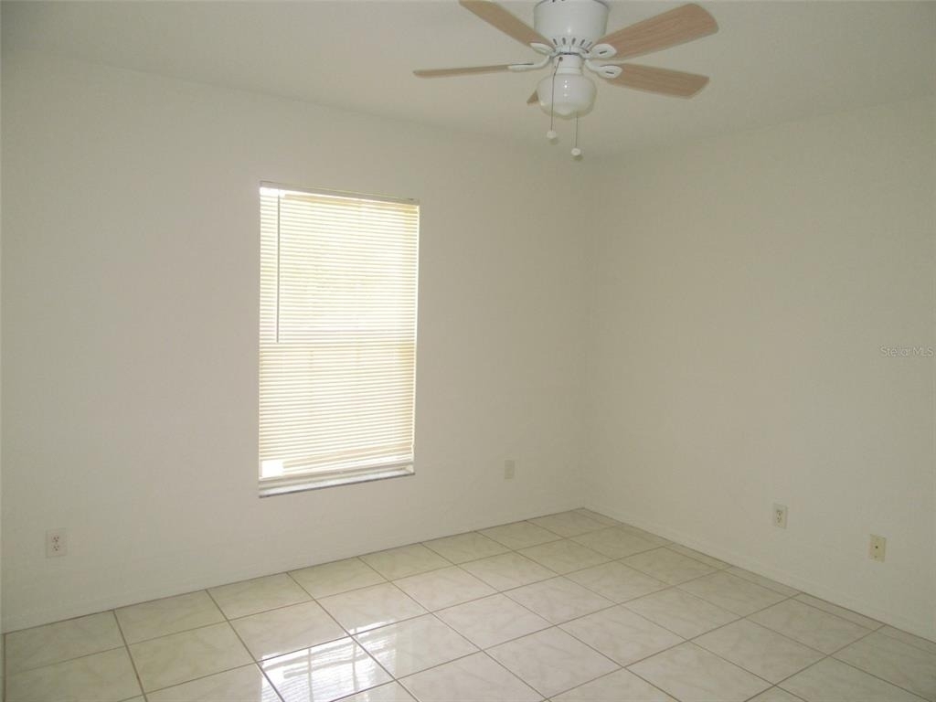 2716 Vogler Lane - Photo 8