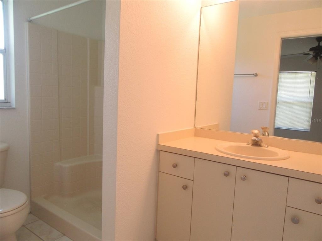 2716 Vogler Lane - Photo 7