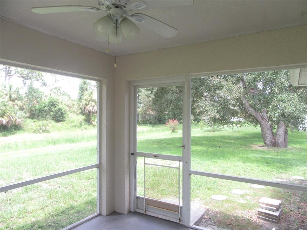 2716 Vogler Lane - Photo 14