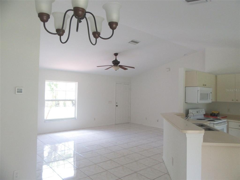 2716 Vogler Lane - Photo 1