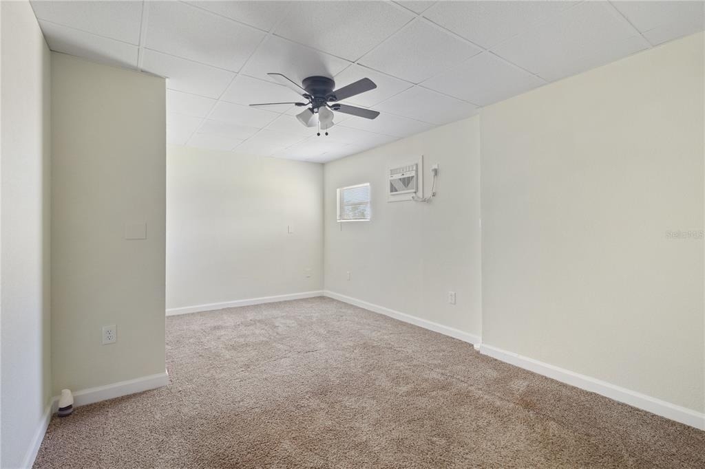 22312 Lasalle Road - Photo 12