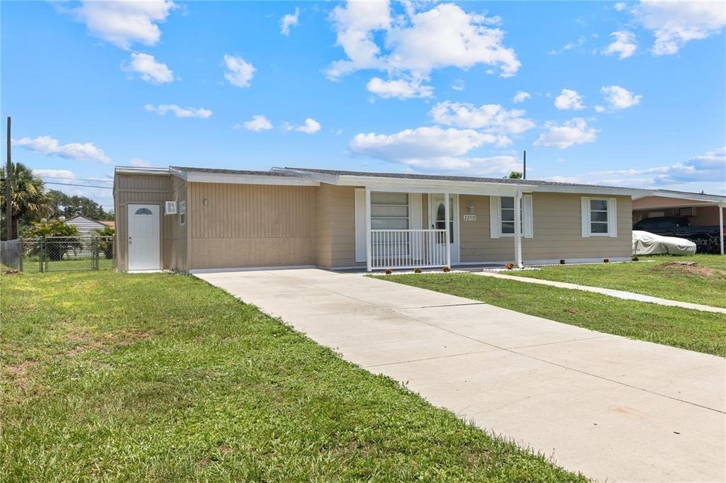 22312 Lasalle Road - Photo 1