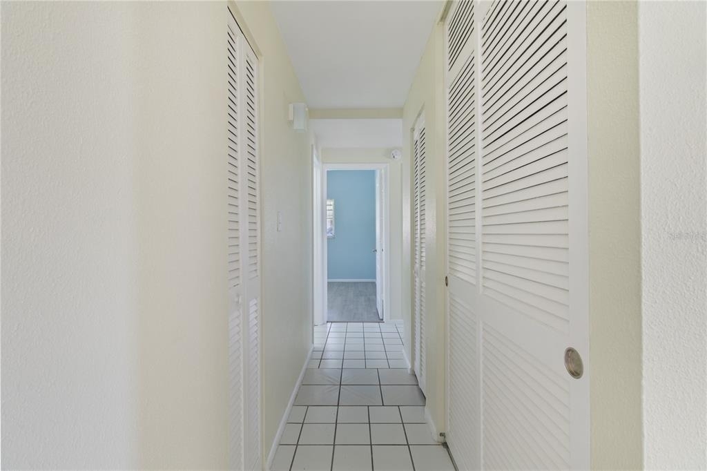 22312 Lasalle Road - Photo 14