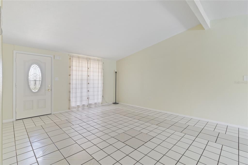 22312 Lasalle Road - Photo 8