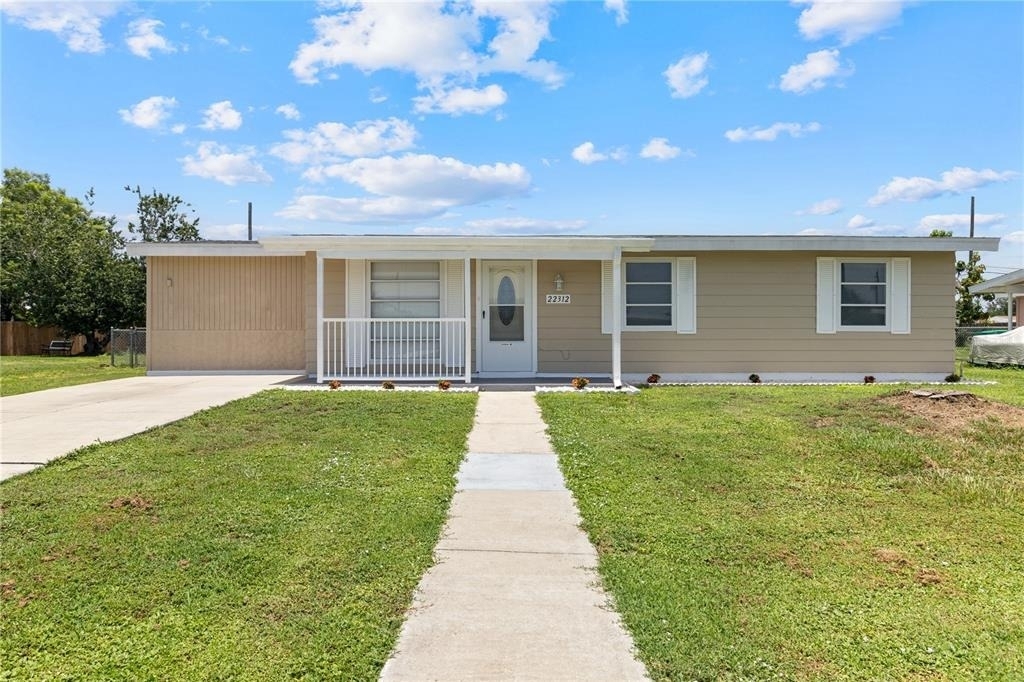 22312 Lasalle Road - Photo 0