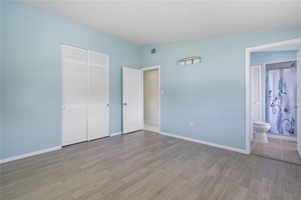 22312 Lasalle Road - Photo 18