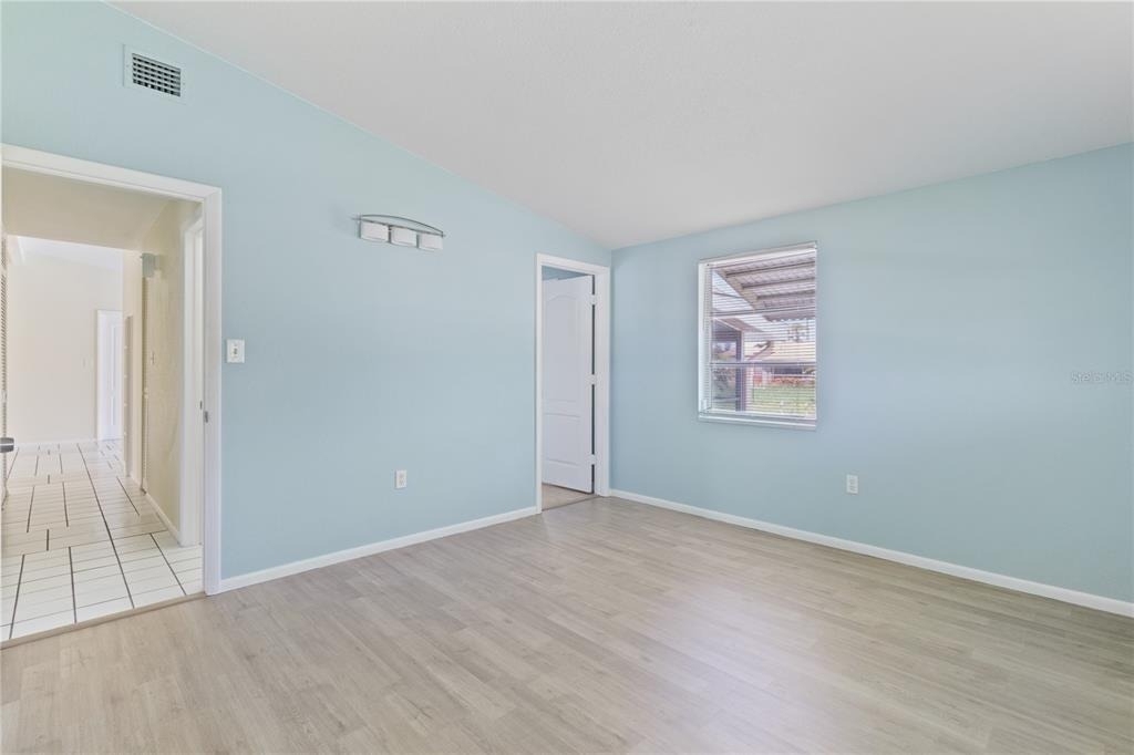 22312 Lasalle Road - Photo 19